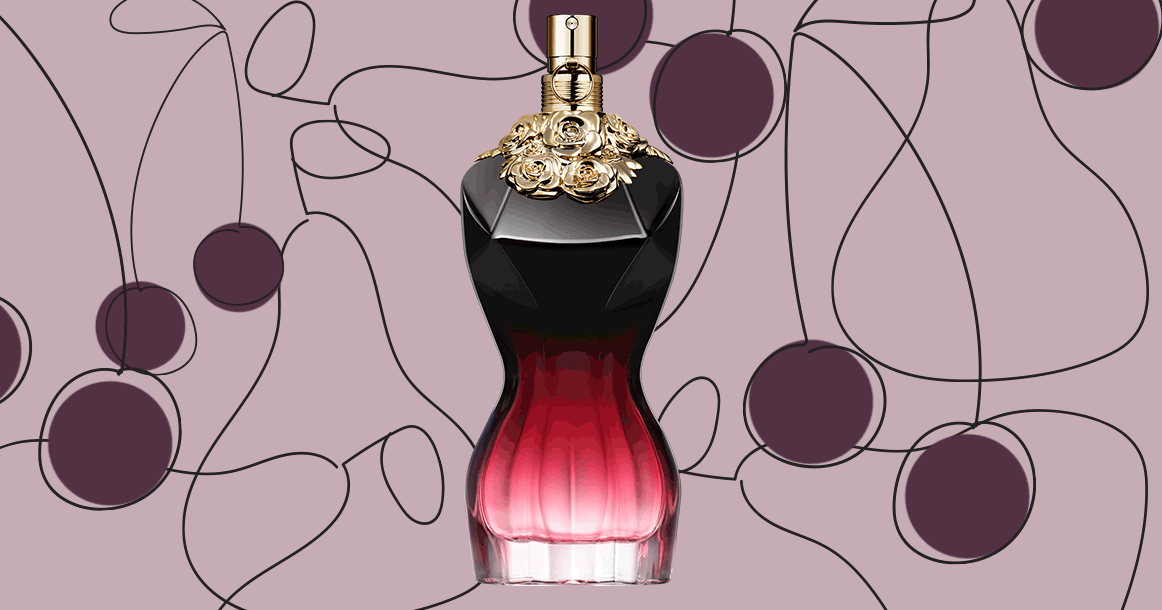 Аромат недели: La Belle Le Parfum, Jean-Paul Gaultier