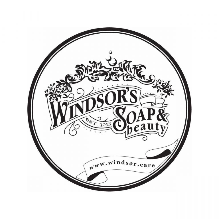 Windsor’s Soap