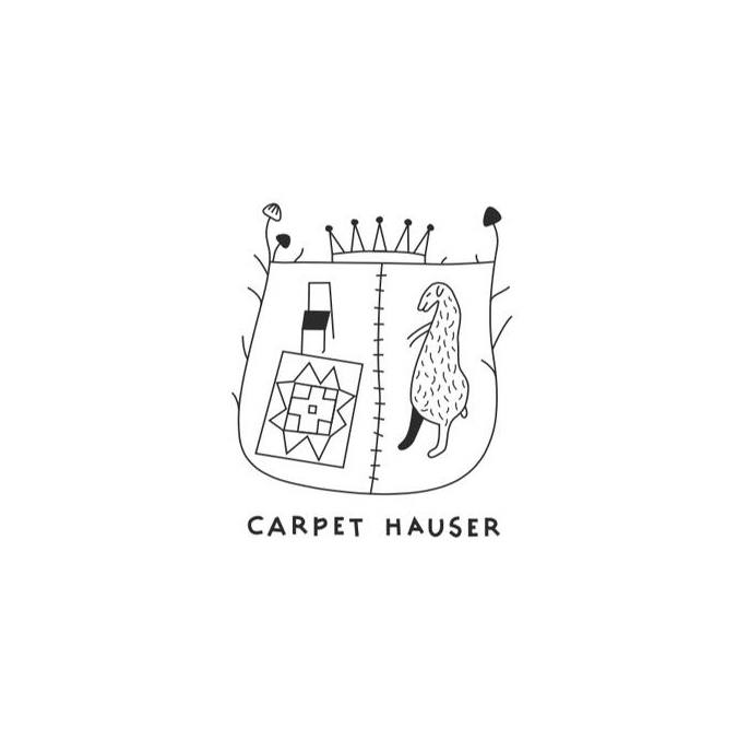 Carpet Hauser