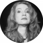 Инна Ткаченко