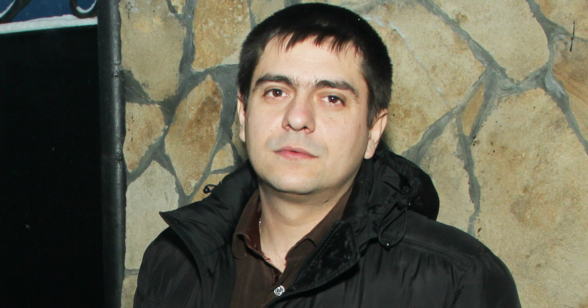 «Аферист из тиндера» по-московски — как Евгений Солониченко разводил женщин на деньги