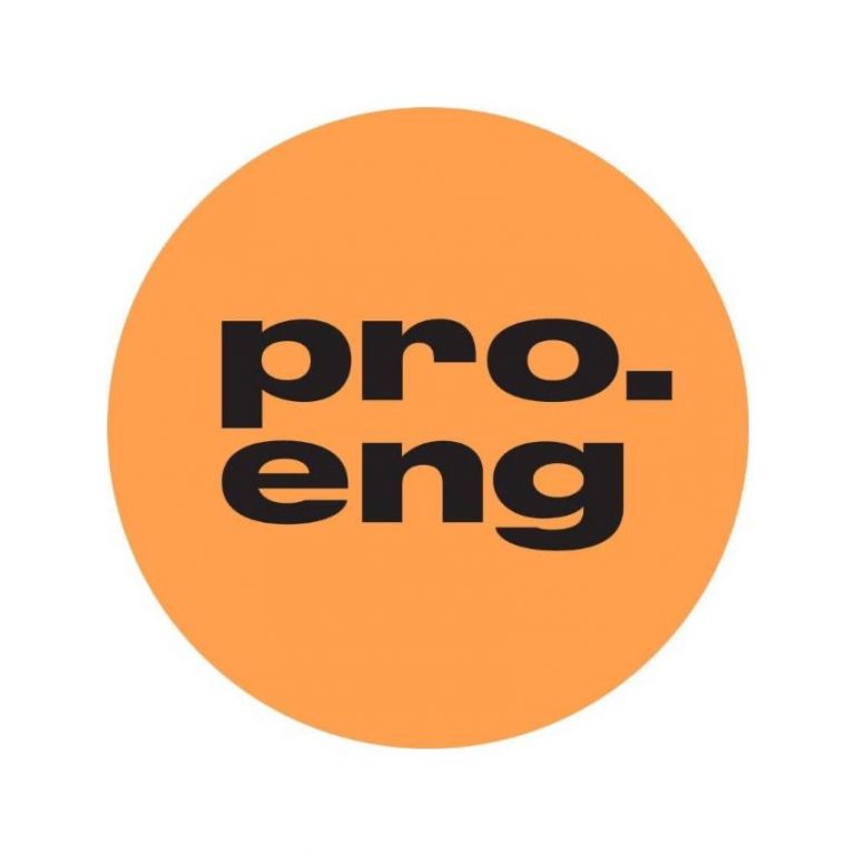 Pro.English