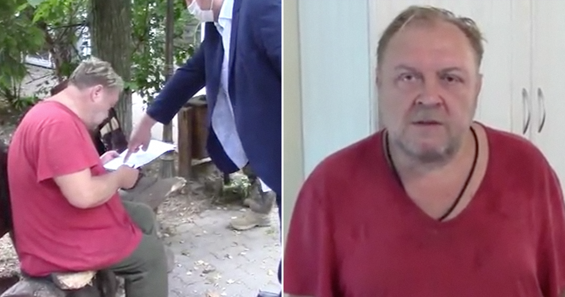 ФСБ задержала в Москве лжечиновников, которые «продали» госдолжность за 180 млн рублей