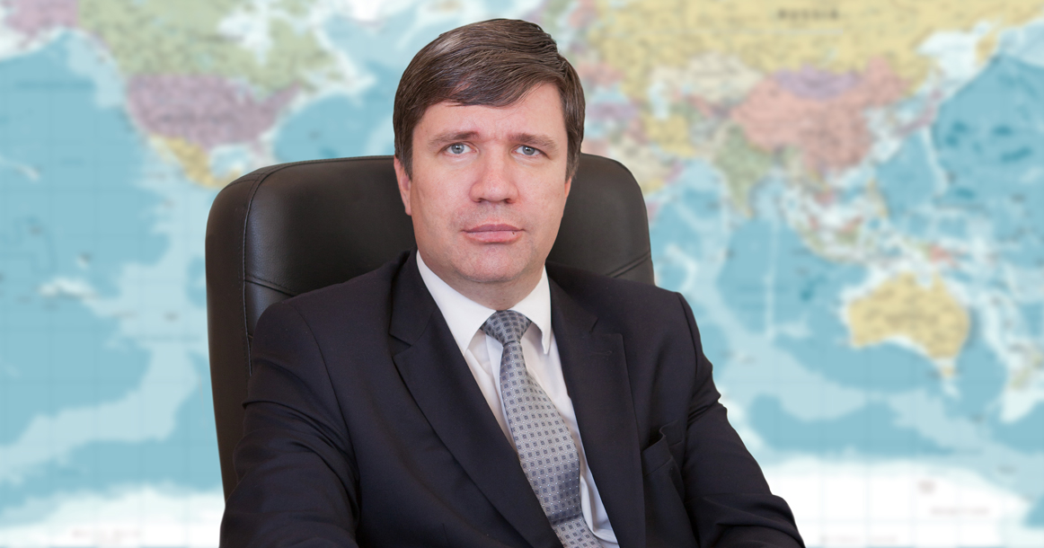 «В москвичах не живет практически никто» — паразитолог Евгений Морозов