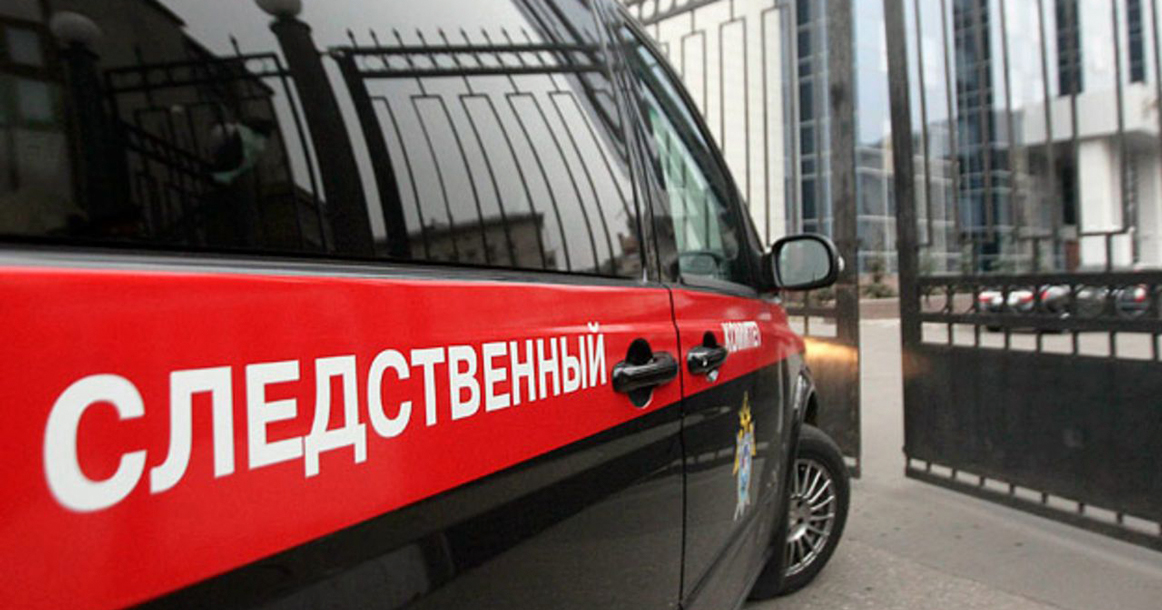 Задержан пожарный инспектор, который проверял безопасность сгоревшего в пятницу хостела