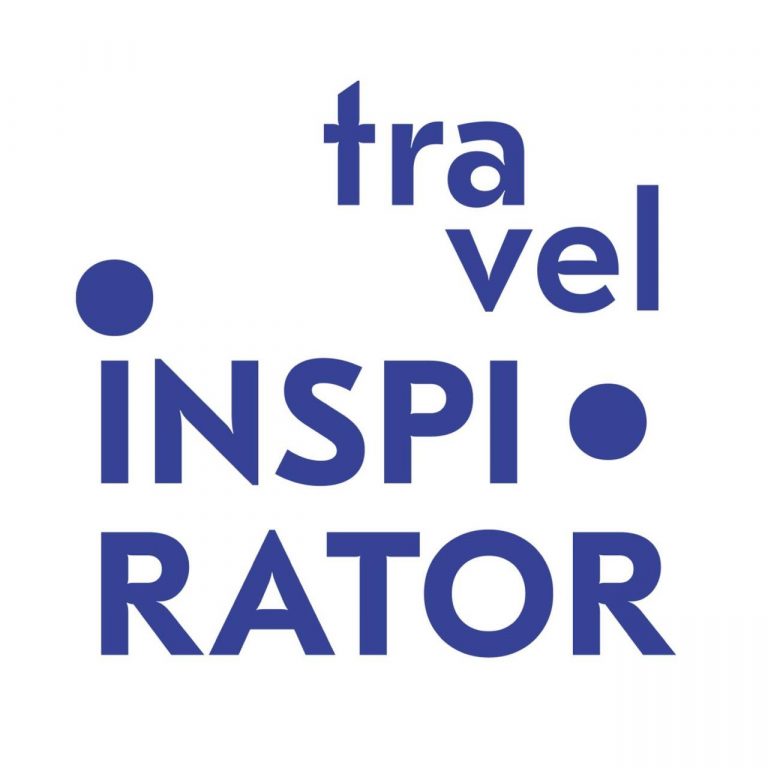 Travel Inspirator