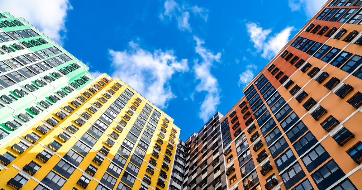 Экстренная продажа: скидки на квартиры в Москве теперь доходят уже до 60%
