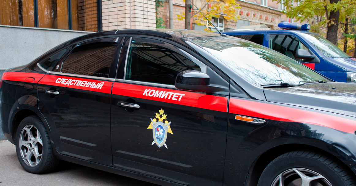 Прокуратура начала проверки московских компаний, отказавшихся вручать повестки сотрудникам