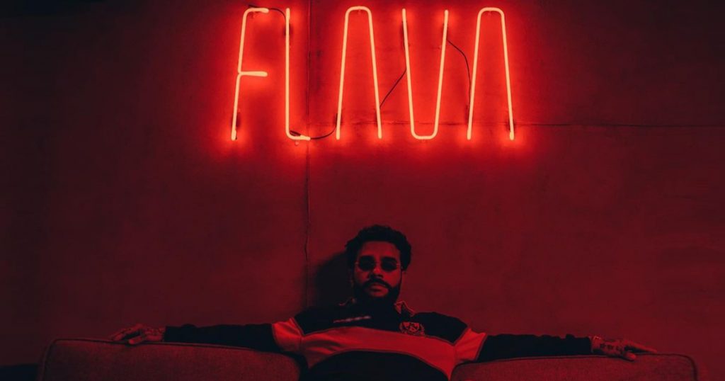 В пятницу на Патриарших откроется ночной клуб Тимати и Антона Пинского Flava