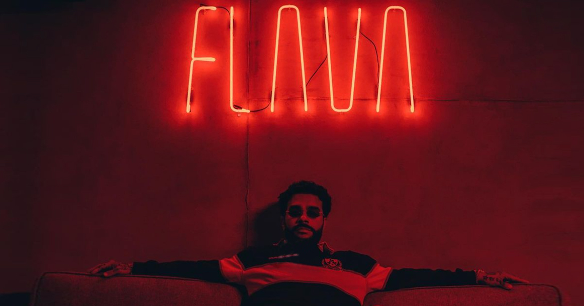 В пятницу на Патриарших откроется ночной клуб Тимати и Антона Пинского Flava