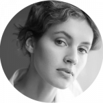 Татьяна Клинкова