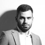 Андрей Шашков