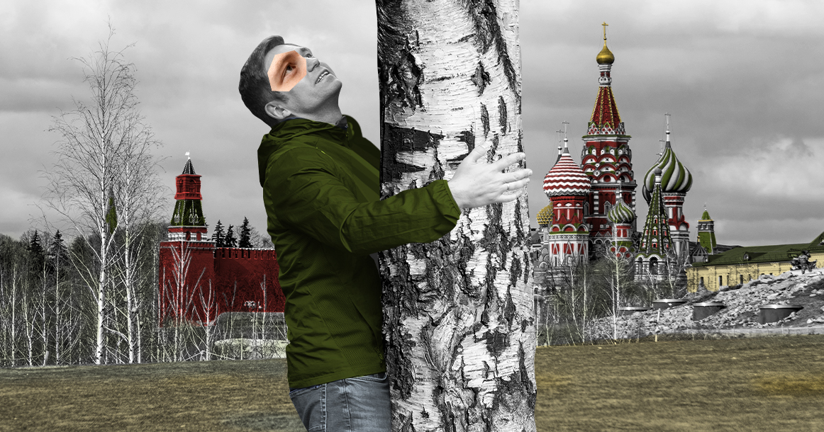 Как новые эмигранты переживают расставание с родиной и каким видят свое возвращение