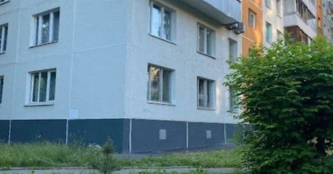 Самой дешевой квартирой в Москве оказалась студия за 2,8 млн в Восточном Измайлово