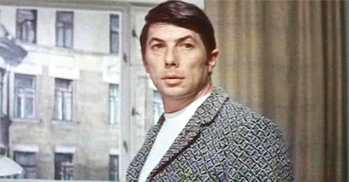 Актер «Ленкома» Борис Чунаев умер в возрасте 85 лет