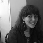 Ася Шибанова