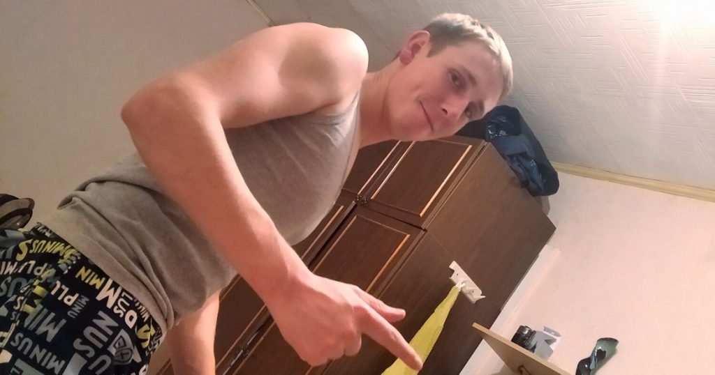 Пассажир из Домодедово попытался улететь в Калининград в багажном отсеке самолета