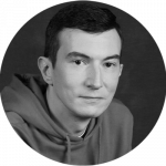 Антон Морван