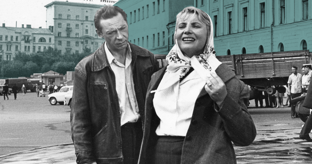 «За пять дней я ни разу не столкнулся с хамством» — что думают о Москве жители регионов