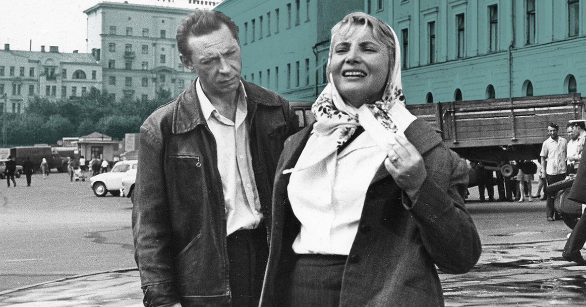 «За пять дней я ни разу не столкнулся с хамством» — что думают о Москве жители регионов