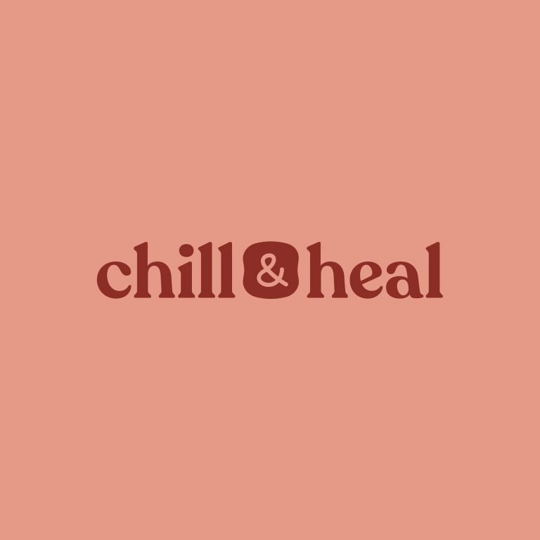 Chill&Heal
