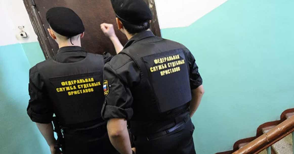 Жителю Выхино-Жулебино запретили выезжать из страны из-за незаконной перепланировки