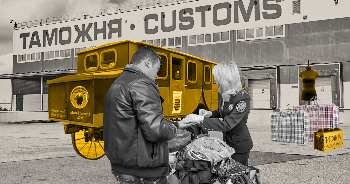Из Европы в Москву и обратно: как путешествовать, когда не летают самолеты и не едут поезда