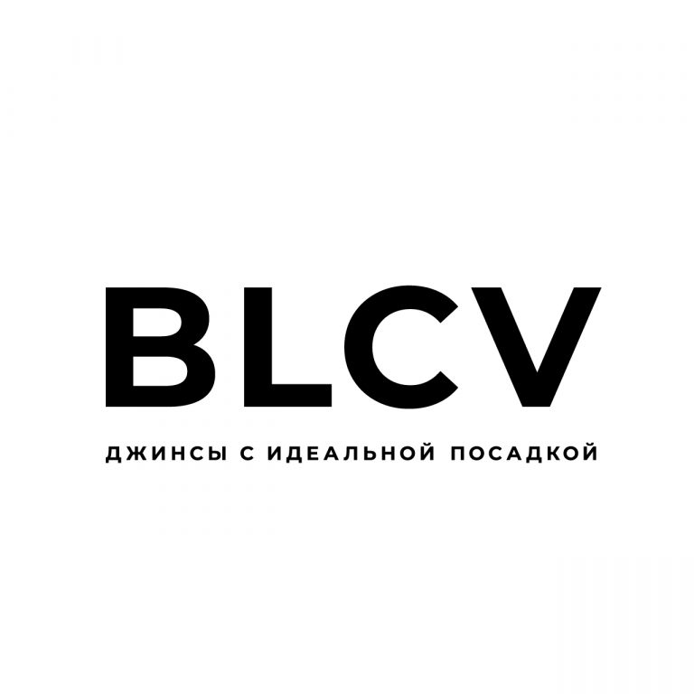 BLCV