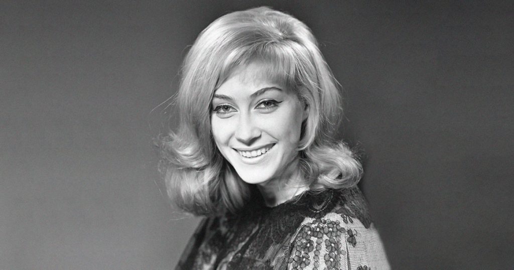 Умерла актриса Ирина Мирошниченко — ей был 81 год