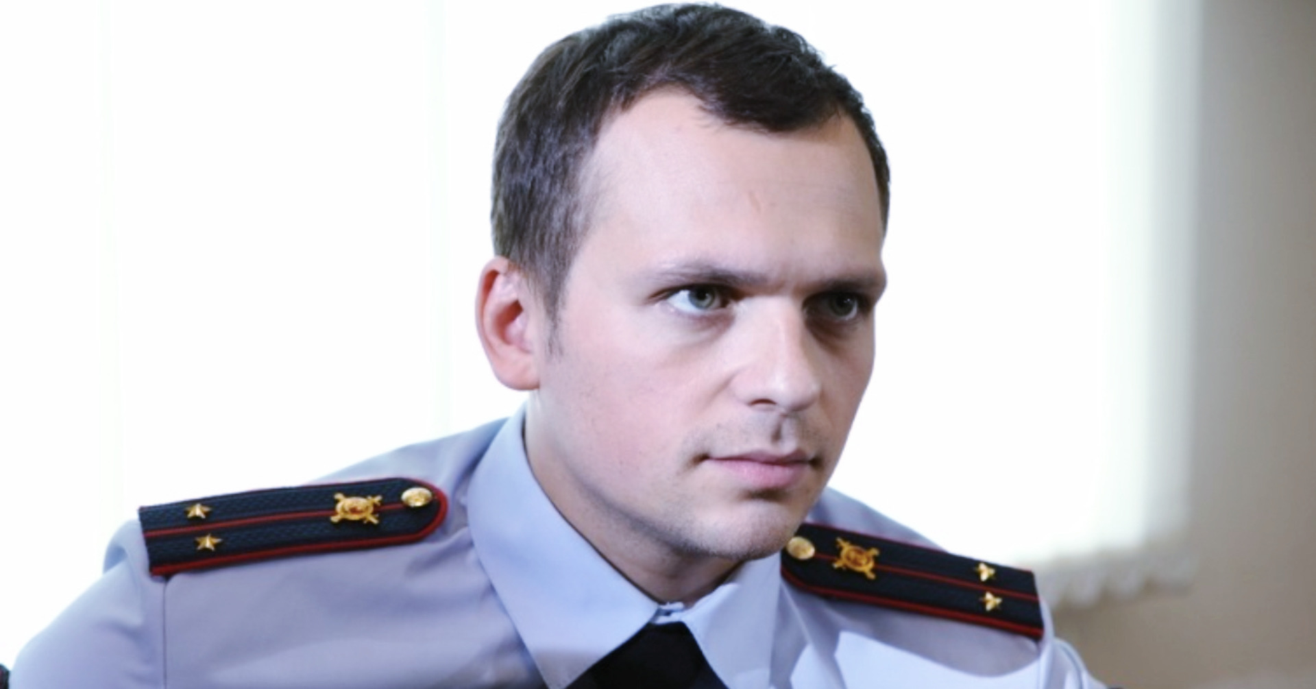 Умер актер Алексей Янин