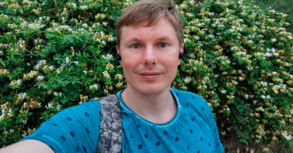 Задержанный по делу о фейках об армии администратор ТГ-канала Moscow Calling признал вину