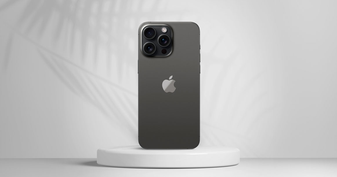 Предзаказы iPhone 15 в России втрое превысили продажи предыдущей линейки