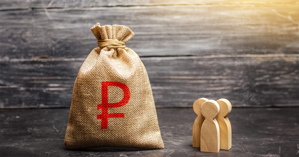 Российский венчурный рынок переживает катастрофу. Что дальше?
