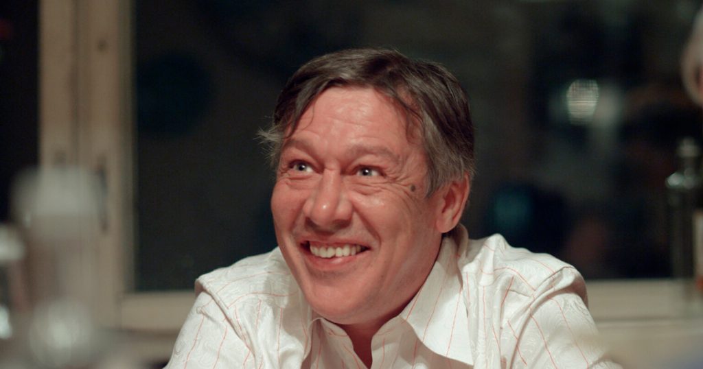 Михаил Ефремов, будучи в колонии, стал владельцем двух квартир в Москве почти на 80 млн рублей