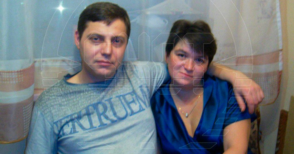 Раскрыто дело 8-летней давности об убийстве мужчины, чье тело нашли в Москве-реке