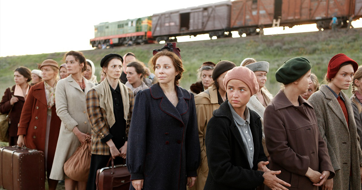 Новая ответственность семьи за поступок «оступившегося» — опасный откат в прошлое