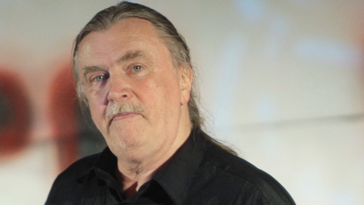 Умер продюсер «Машины времени» и «Кино» Андрей Тропилло