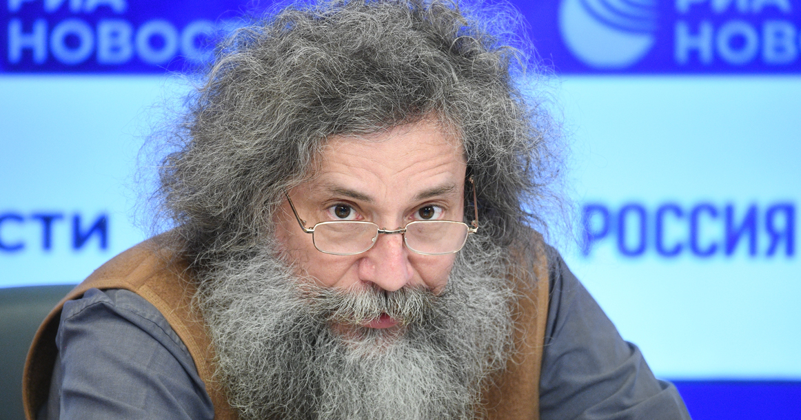 «От других избавлялись еще более жестко» — ученый Михаил Гельфанд о своем увольнении из РАН