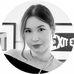 Полина Тюрюкова