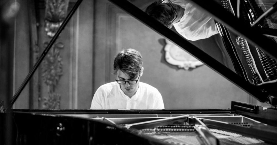 «ГЭС-2», Эрмитаж и Пакгаузы на Стрелке: фестиваль Pianissimo объявил летнюю программу