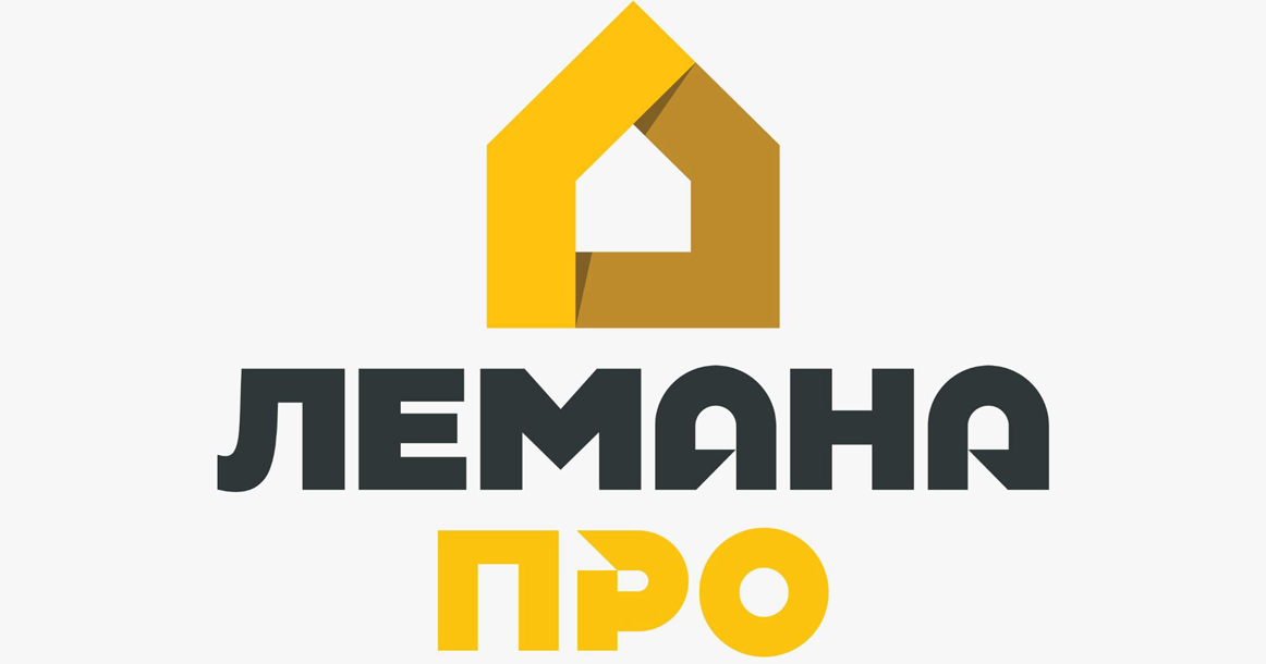 Магазины «Леруа Мерлен» сменят название на «Лемана Про»