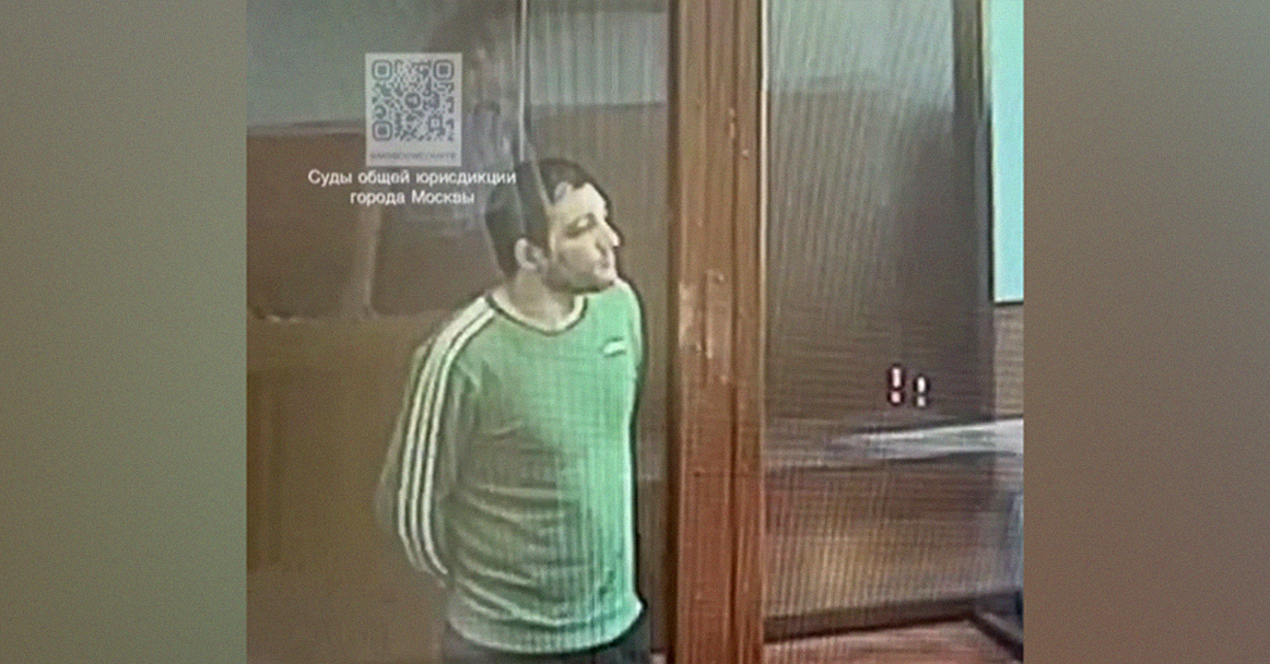 В Москве организатора подпольного казино приговорили к четырем годам колонии