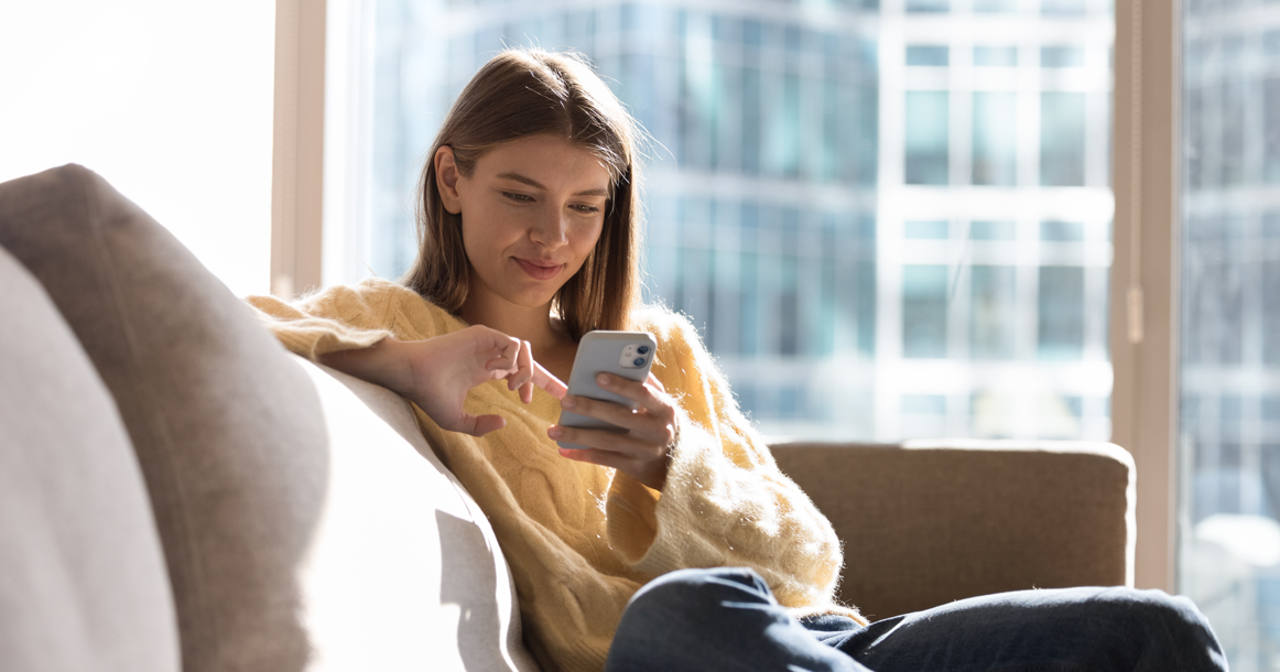 VK планирует сделать «национальный мессенджер» вместо WhatsApp