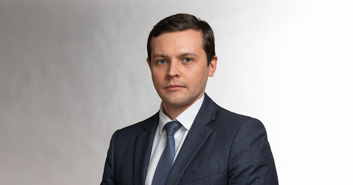 Замглавы департамента Минобрнауки Дмитрий Журавлев арестован по подозрению в крупной взятке