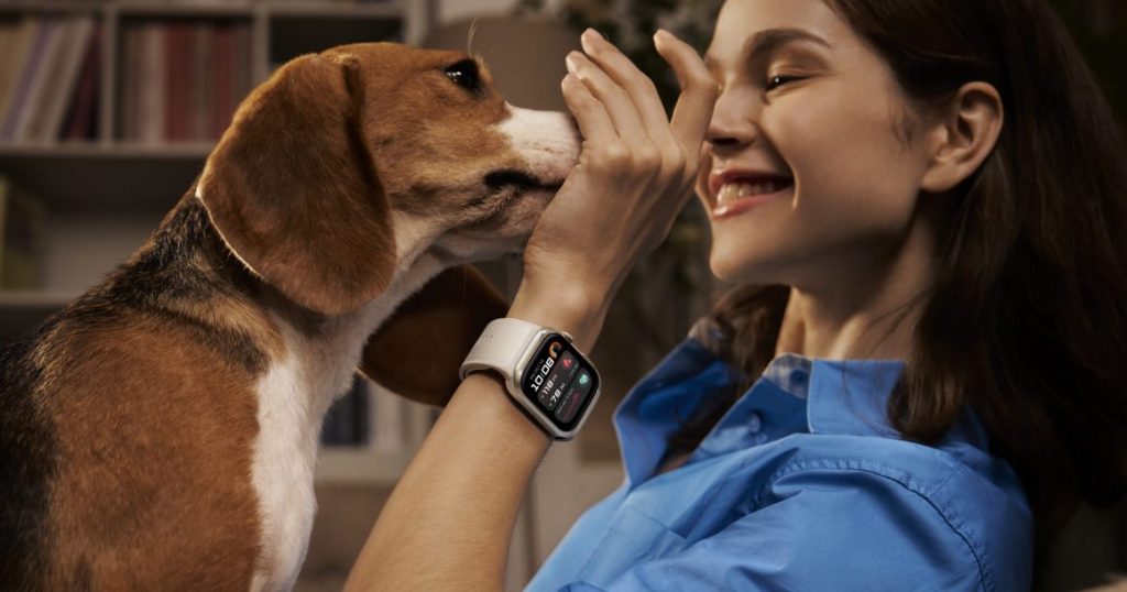 Защищено: Максимально просто: как устроены суперсовременные умные часы HUAWEI WATCH D2
