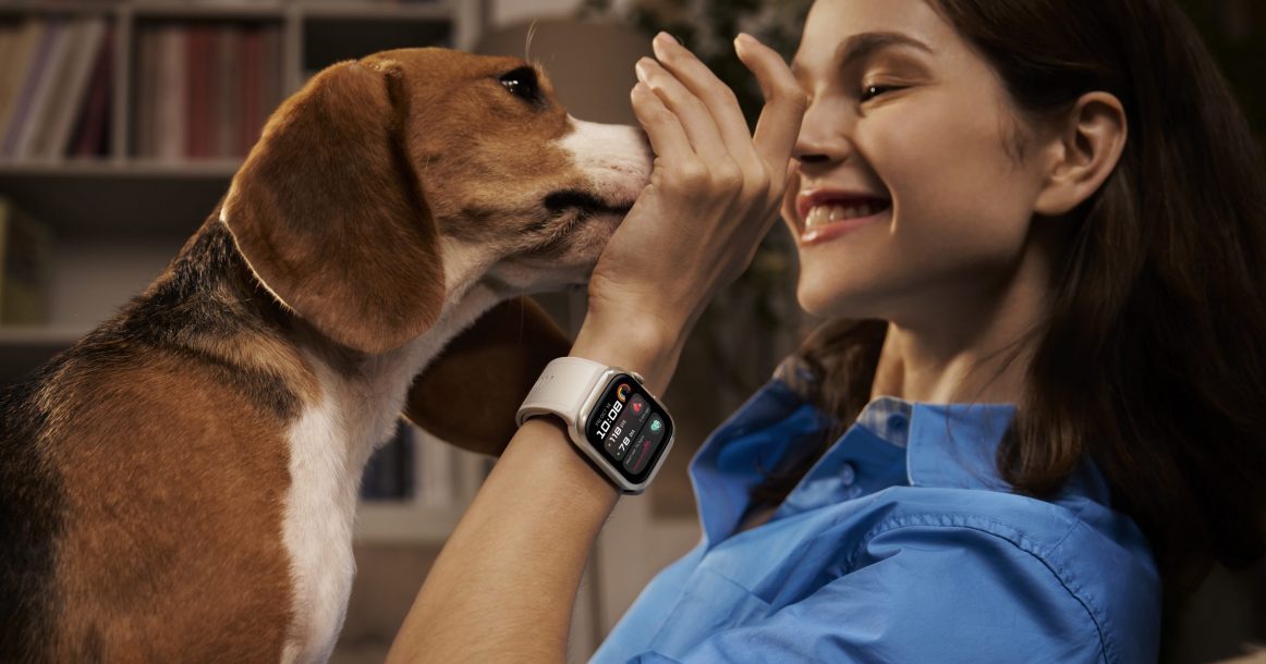 Защищено: Максимально просто: как устроены суперсовременные умные часы HUAWEI WATCH D2