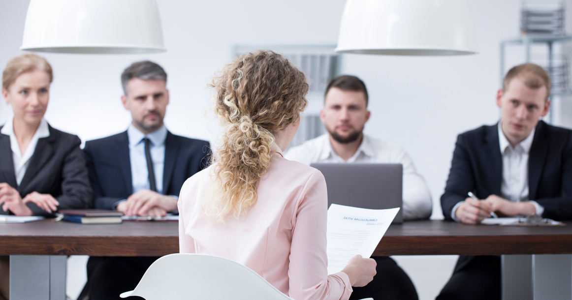 51% московских работодателей хотят вернуть практику распределения выпускников вузов