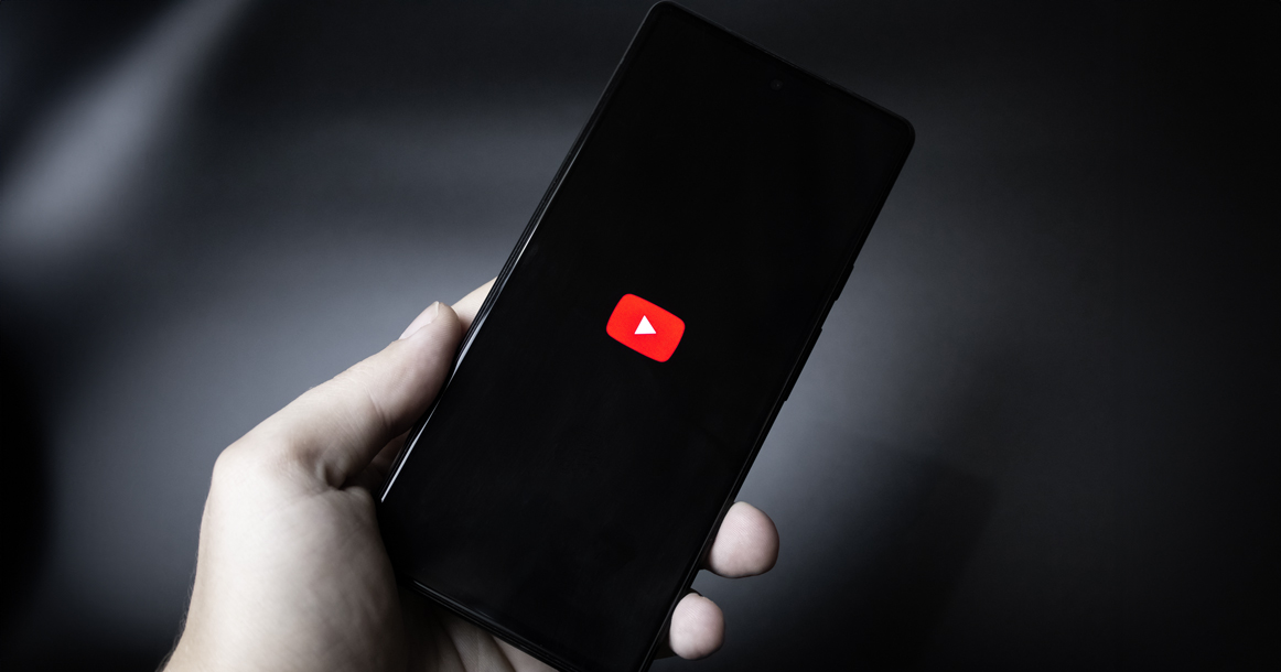 YouTube в России полностью заблокируют через 3–5 месяцев