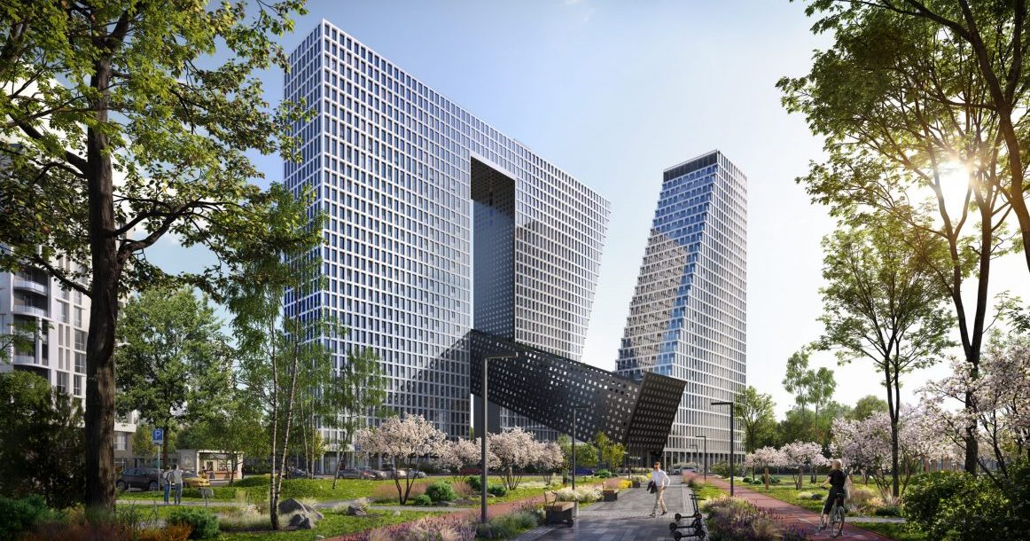 От места сна до места силы: как со временем менялось ощущение дома и каким оно станет в будущем
