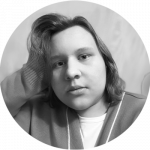 Павел Мусаев